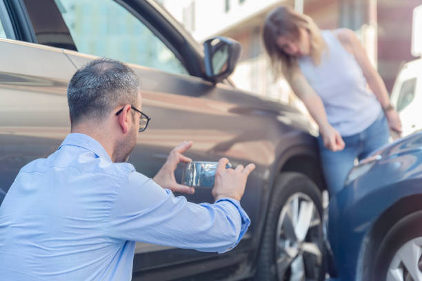 Auto Insurance Axis serves Bear Valley Springs drivers